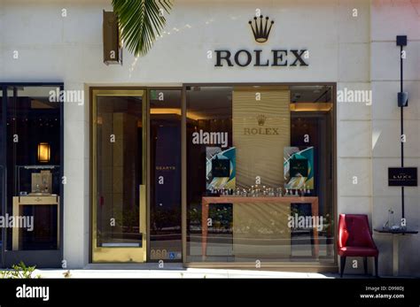 rolex beverly hills|rolex boutique beverly hills.